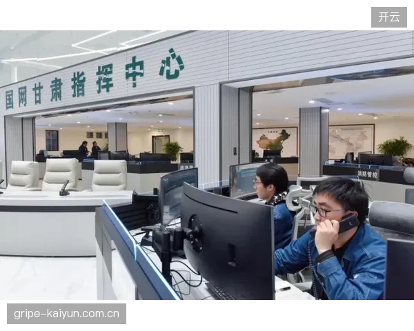 赛事现场动态指挥体系能否化解核心场馆周边的人员滞留难题