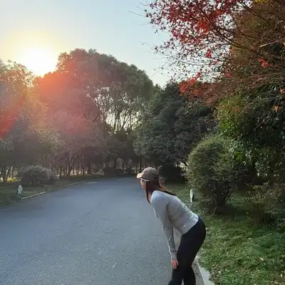 许成轩